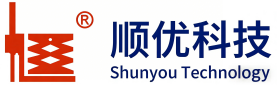 绥化顺优科技